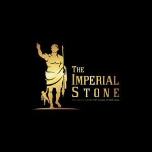 Logo Design by Artistic Quest for this project | Design #24616332