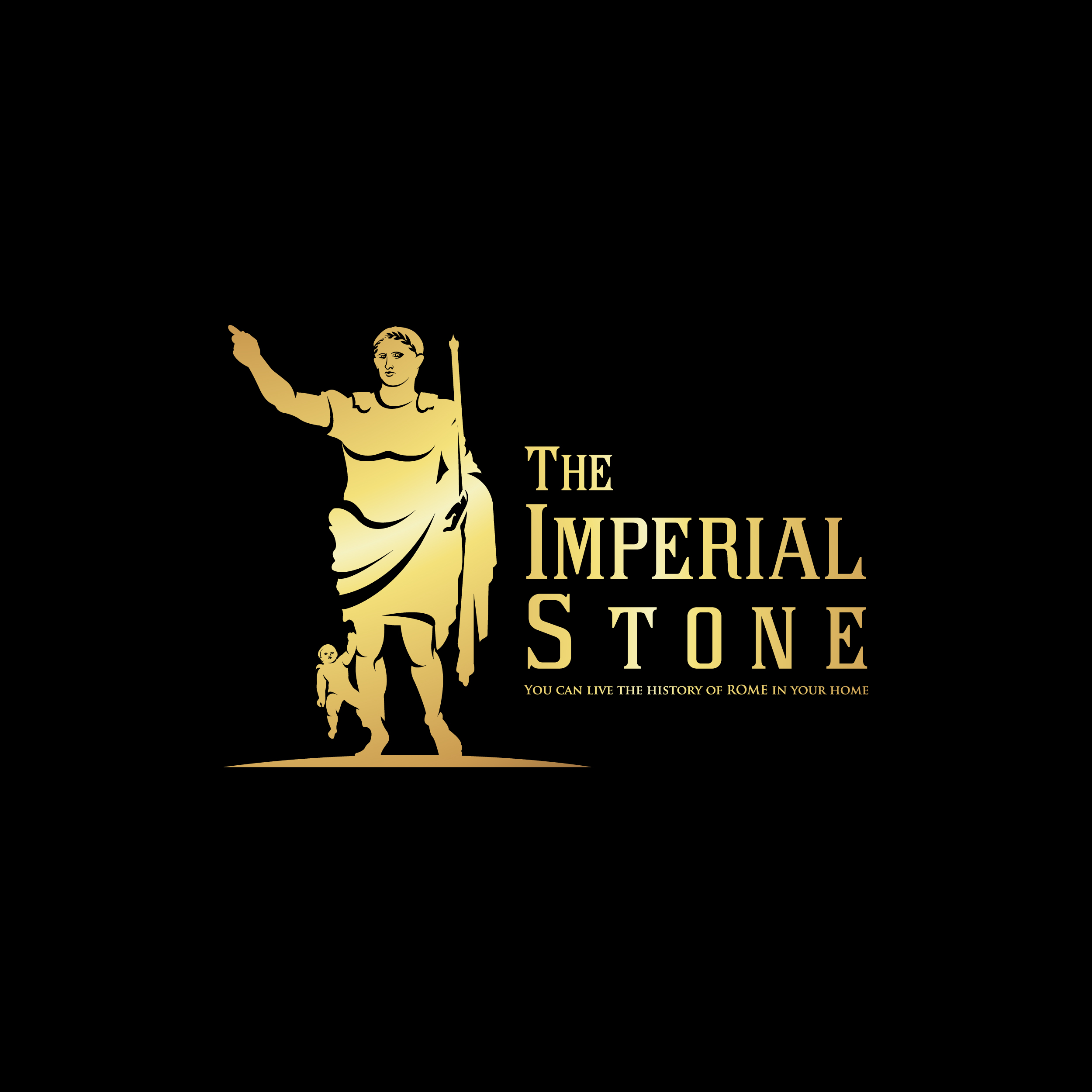 Logo Design by ArtisticQuest for this project | Design #24624009