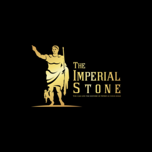 Logo Design by ArtisticQuest for this project | Design: #24624009