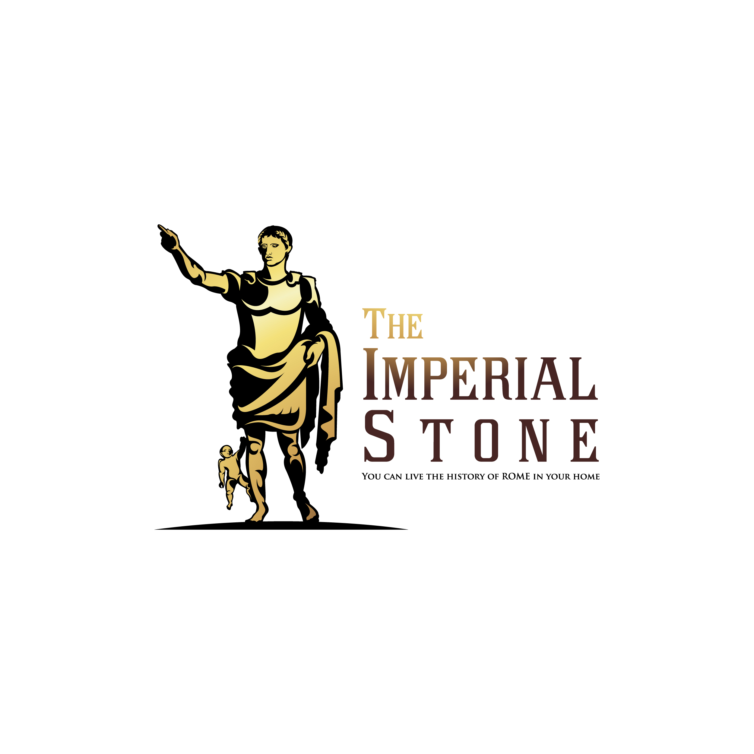 Logo Design by ArtisticQuest for this project | Design #24624014