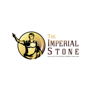 Logo Design by ArtisticQuest for this project | Design: #24624351