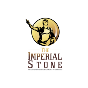 Logo Design by ArtisticQuest for this project | Design: #24624354