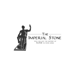 Logo Design by ArtisticQuest for this project | Design: #24728995