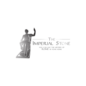 Logo Design by ArtisticQuest for this project | Design: #24729000