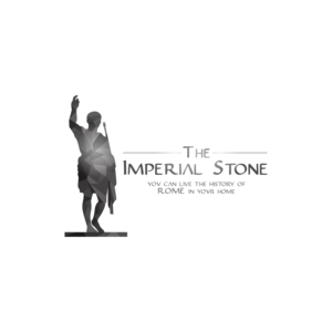 Logo Design by ArtisticQuest for this project | Design: #24729006