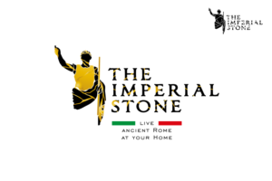 Logo Design by nu.madaleno for this project | Design: #24645089