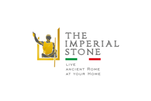 Logo Design by nu.madaleno for this project | Design: #24645095