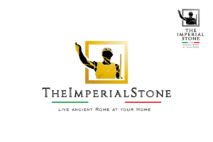 Logo Design by nu.madaleno for this project | Design: #24645098
