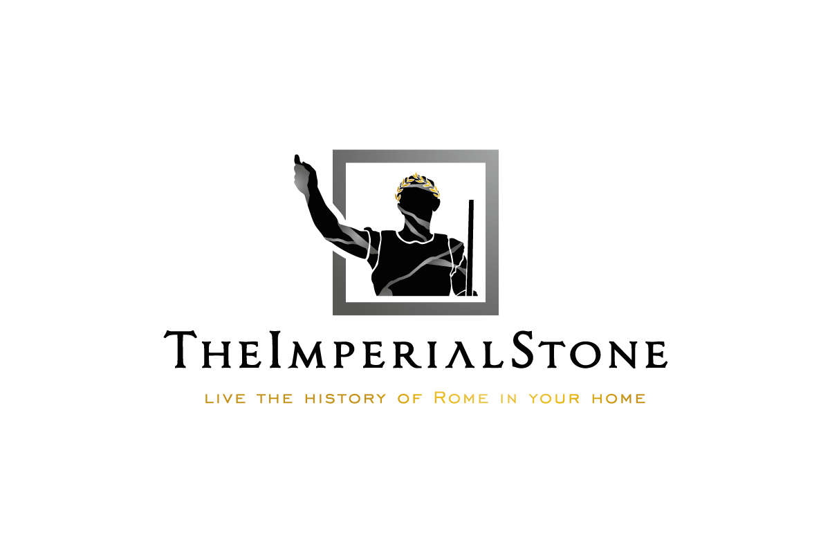 Logo Design by nu.madaleno for this project | Design #24750630