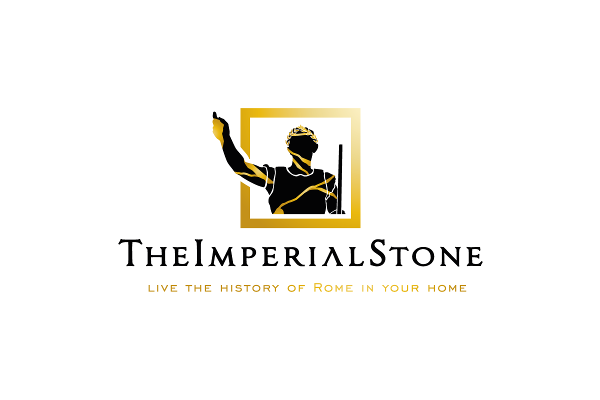 Logo Design by nu.madaleno for this project | Design #24750632