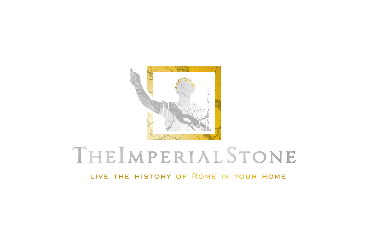 Logo Design by nu.madaleno for this project | Design #24750634