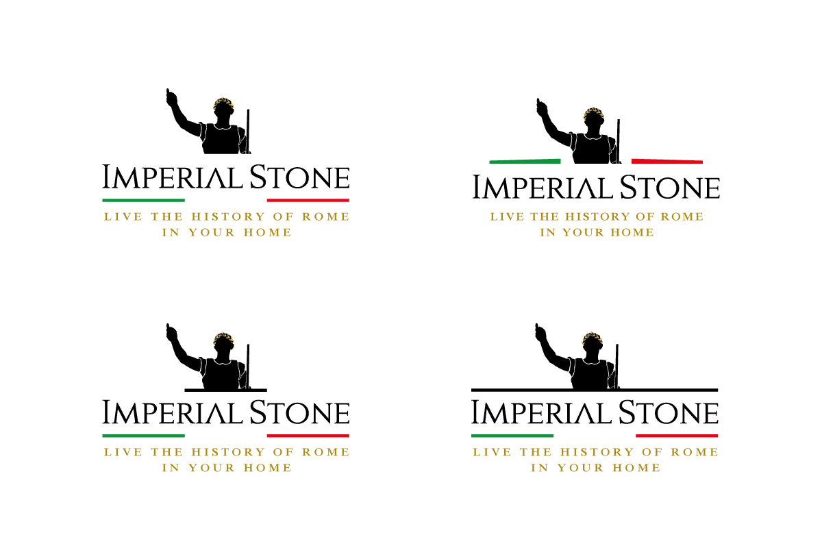 Logo Design by nu.madaleno for this project | Design: #24840026