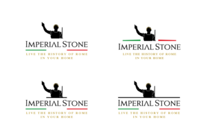 Logo Design by nu.madaleno for this project | Design: #24840026