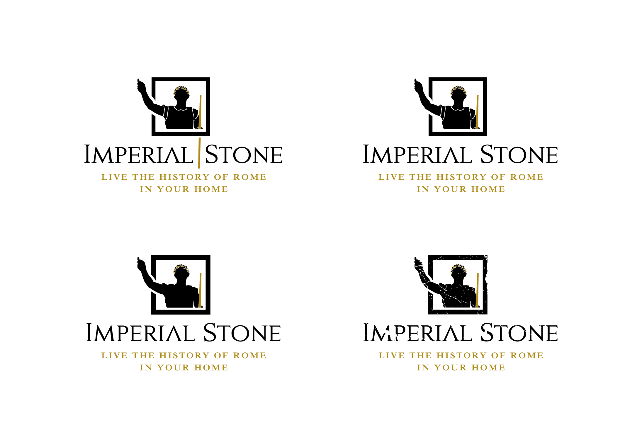 Design de Logo par nu.madaleno pour ce projet | Design #24863463