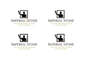 Logo Design by nu.madaleno for this project | Design: #24863463