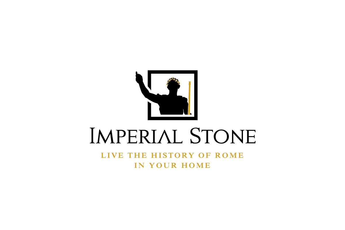 Logo Design by nu.madaleno for this project | Design #24876542