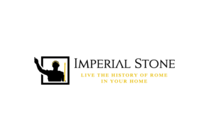 Logo Design by nu.madaleno for this project | Design: #24932819