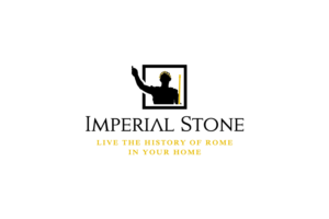 Logo Design by nu.madaleno for this project | Design: #24956150