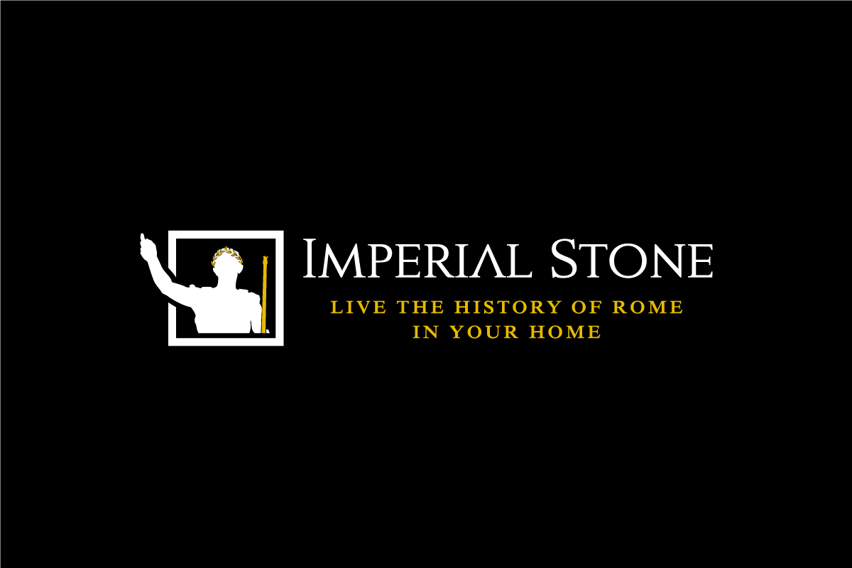 Logo Design by nu.madaleno for this project | Design #24967804
