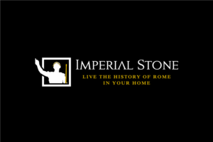 Logo Design by nu.madaleno for this project | Design: #24967804
