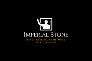 Logo Design by nu.madaleno for this project | Design: #24967810