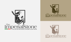 Logo Design by ally designs for this project | Design #24619430