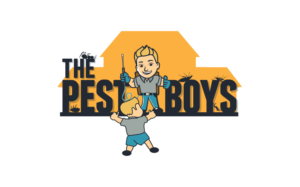 Logo Design by MT