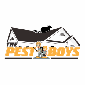 Logo Design by luckdesign for this project | Design: #24554440