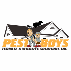 Logo Design by luckdesign for this project | Design: #24555379