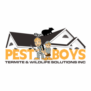Logo Design by luckdesign for this project | Design: #24562274