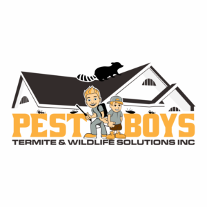 Logo Design by luckdesign for this project | Design: #24563492
