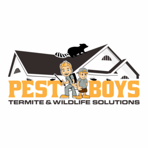 Logo Design by luckdesign for this project | Design: #24570623