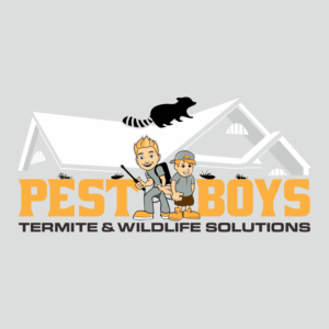 Logo Design by luckdesign for this project | Design: #24587960