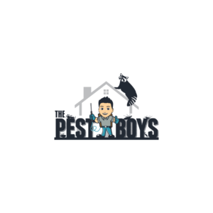Logo Design by prodesigns99 for this project | Design #24541458