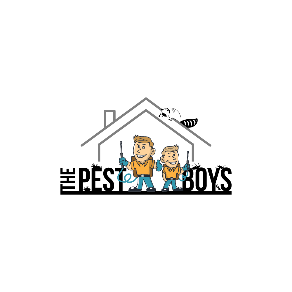Logo Design by :) Zoya for this project | Design #24544785