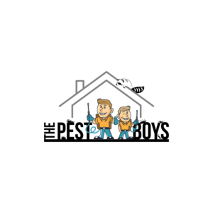 Logo Design by :) Zoya for this project | Design: #24544785