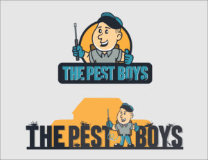 Logo Design by sonu parmar