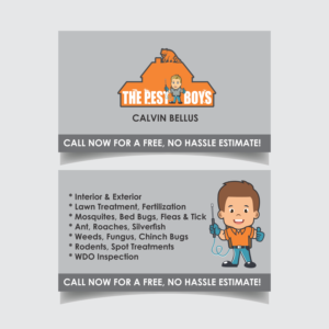 Logo Design by Srydsgn.Std for this project | Design: #24542105