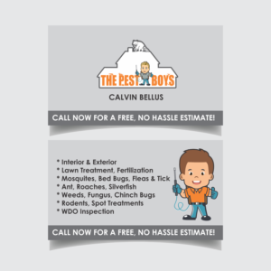 Logo Design by Srydsgn.Std for this project | Design: #24542107