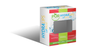 Packaging Design by Nordic Designer