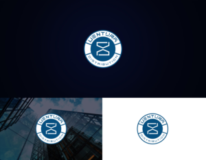 Design de Logo par Alex Petersen pour Ventura Inc  | Design : #24543408