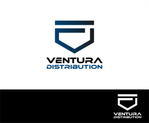 Design de Logo par vta pour Ventura Inc  | Design #24541804