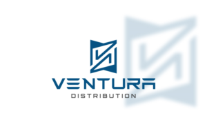Design de Logo par yogeshbadgire pour Ventura Inc  | Design #24542711