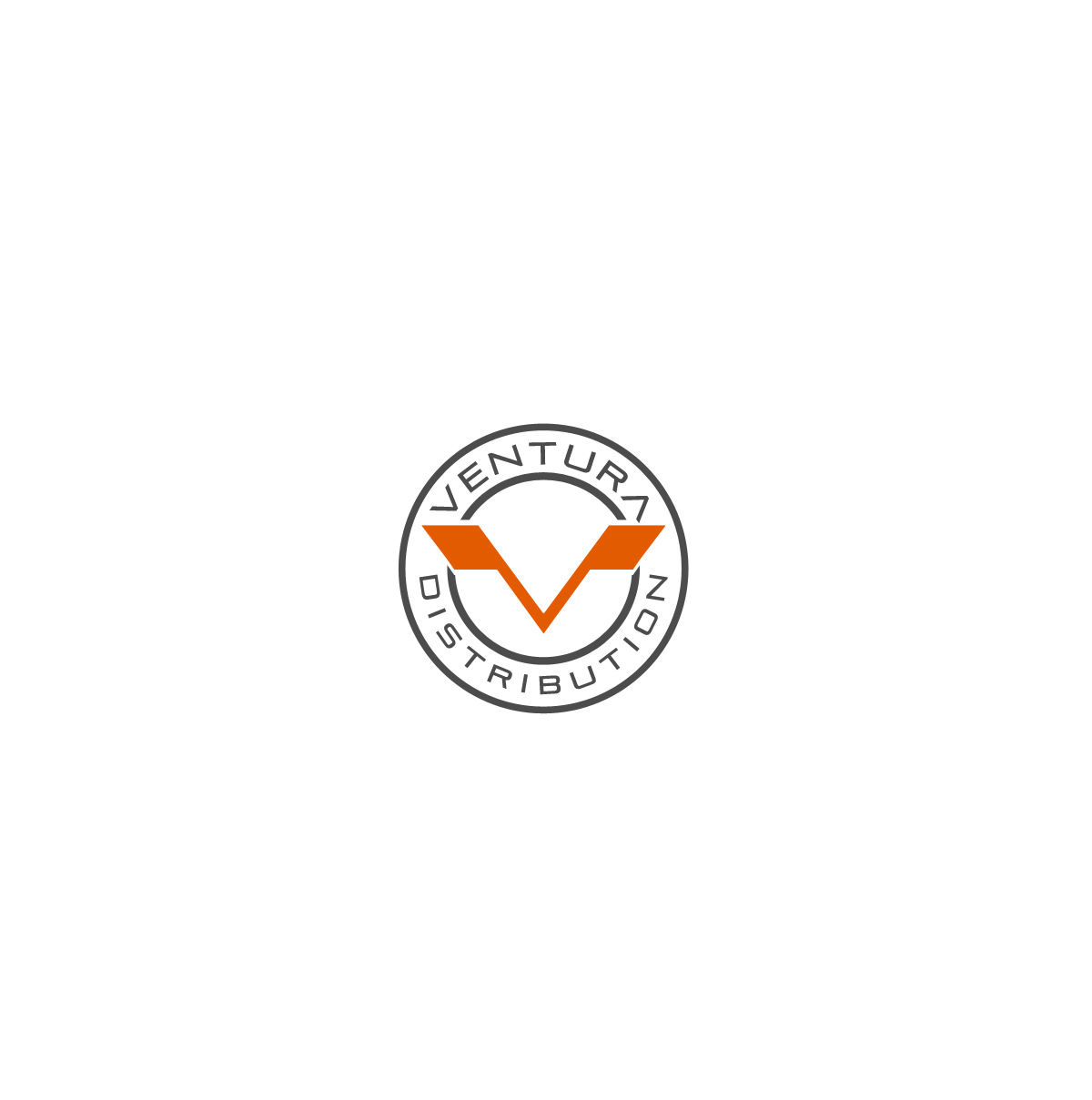 Logo Design by logo_s for Ventura Inc  | Design #24546044