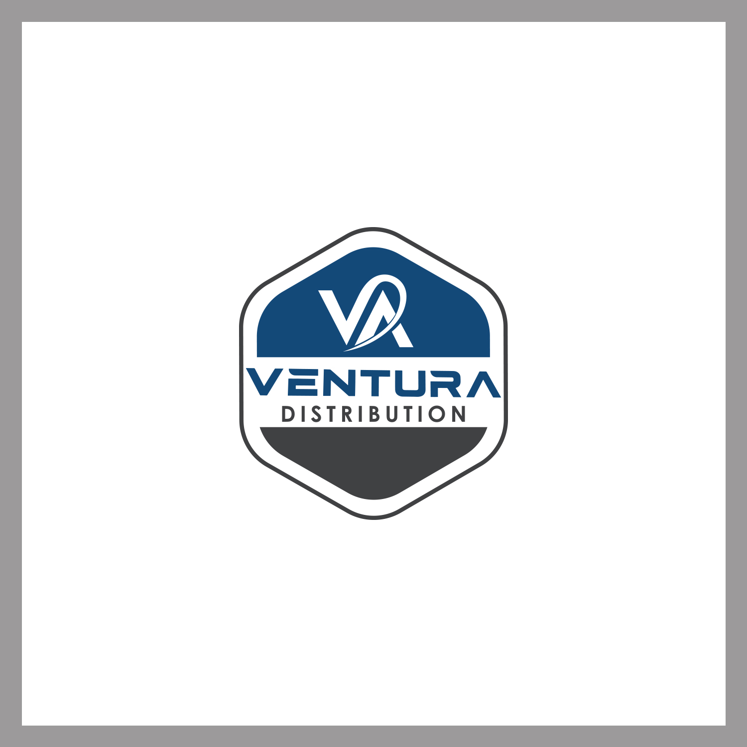 Design de Logo par MG.graphics pour Ventura Inc  | Design #24543811
