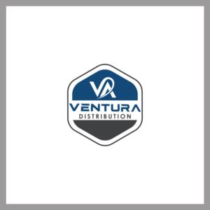 Design de Logo par MG.graphics pour Ventura Inc  | Design : #24543811
