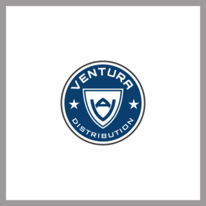 Design de Logo par MG.graphics pour Ventura Inc  | Design : #24543812