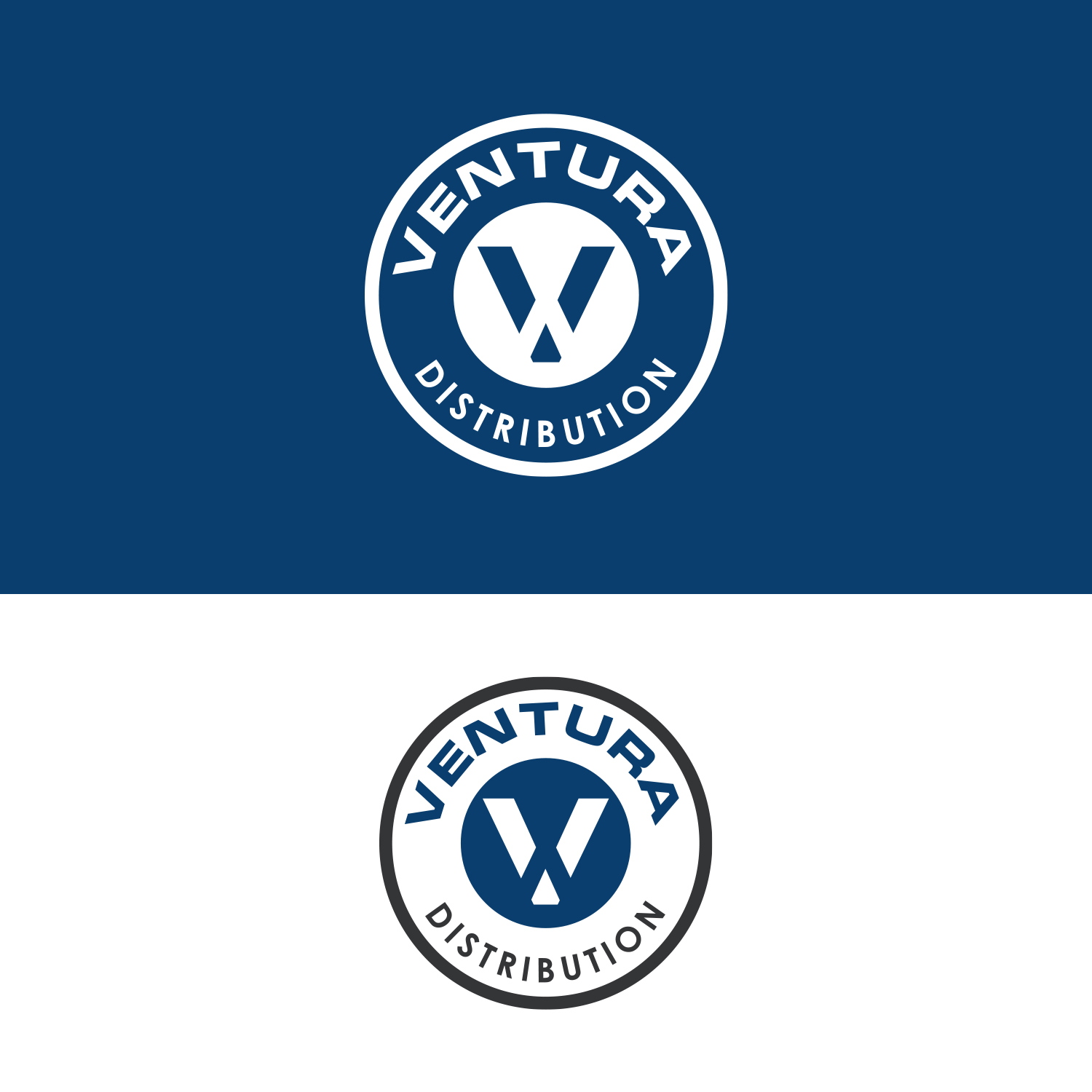 Design de Logo par MG.graphics pour Ventura Inc  | Design #24543813