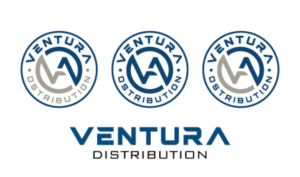 Logo Design by saurabhnow21