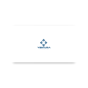 Logo-Design von SteffySummer für Ventura Inc  | Design: #24542184